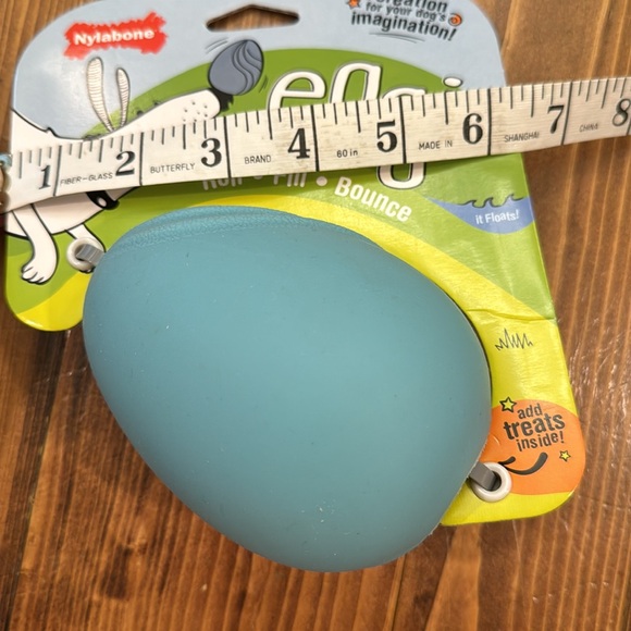 Dog Tog Bundle - Picture 2 of 8